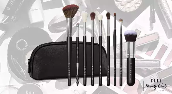 NOVÉ ŠTĚTCE? VÍME JAKÉ POTŘEBUJETE