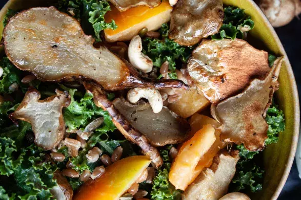 Černá jak noc Černá jak noc