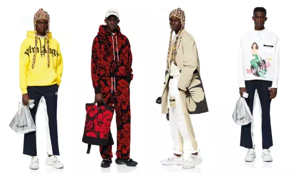 Nová značka v Čechách! 