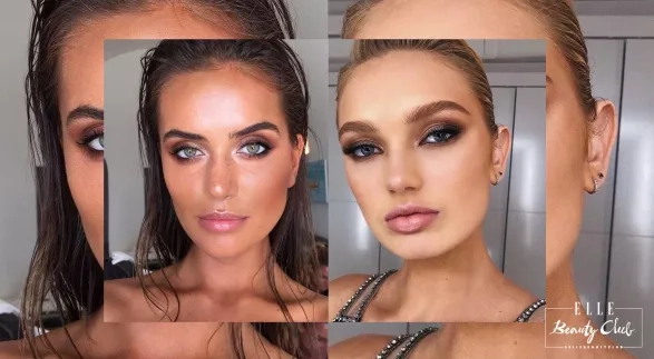  PLESOVÉ LÍČENÍ PRO KAŽDÉHO!