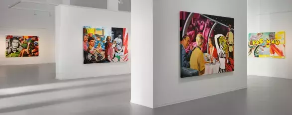 Pasta Oner Pasta Oner