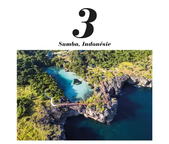 Sumba
