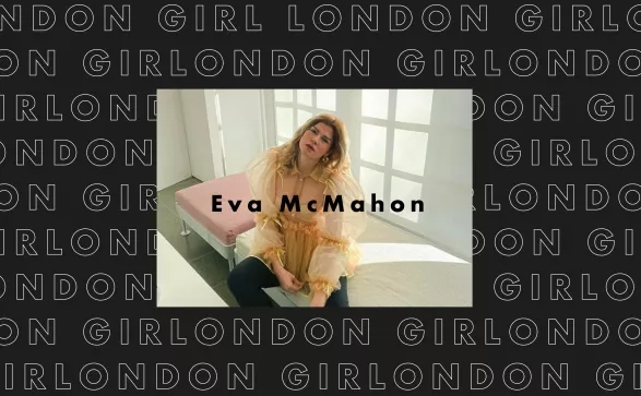 Kosmetika lékařů, která hýbe světem