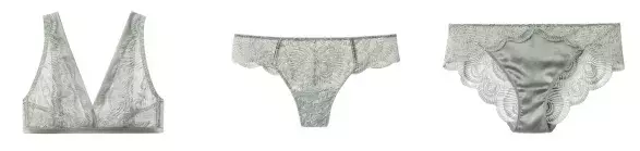 Intimissimi Intimissimi