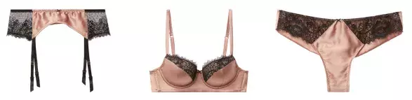 Intimissimi Intimissimi