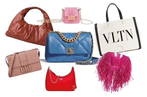 10 kabelek, o kterých na jaře hodně uslyšíte