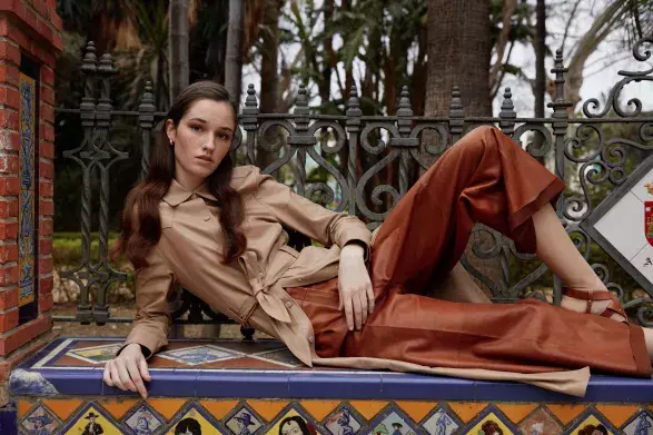 Jan Černý je novým kreativním ředitelem značky KARA