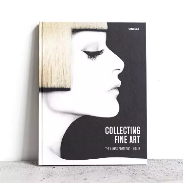 Book Therapy Book Therapy