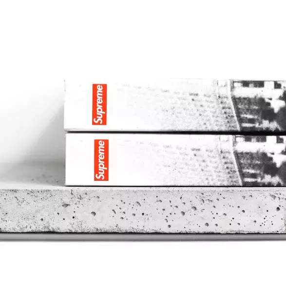 Book Therapy Book Therapy