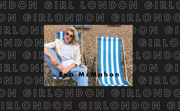 Svět módy a kosmetiky pomáhá v boji proti SARS-Cov-2 