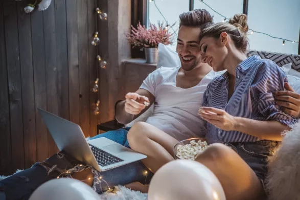 Festival Jeden svět