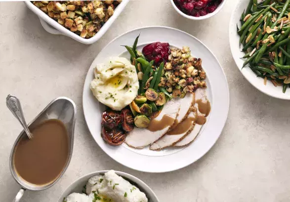 co dělat doma s partnerem