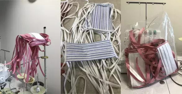 Pietro Filipi Pietro Filipi