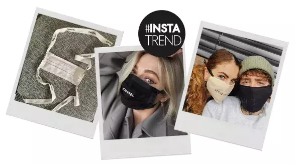 #rouskyvsem Značka stylově