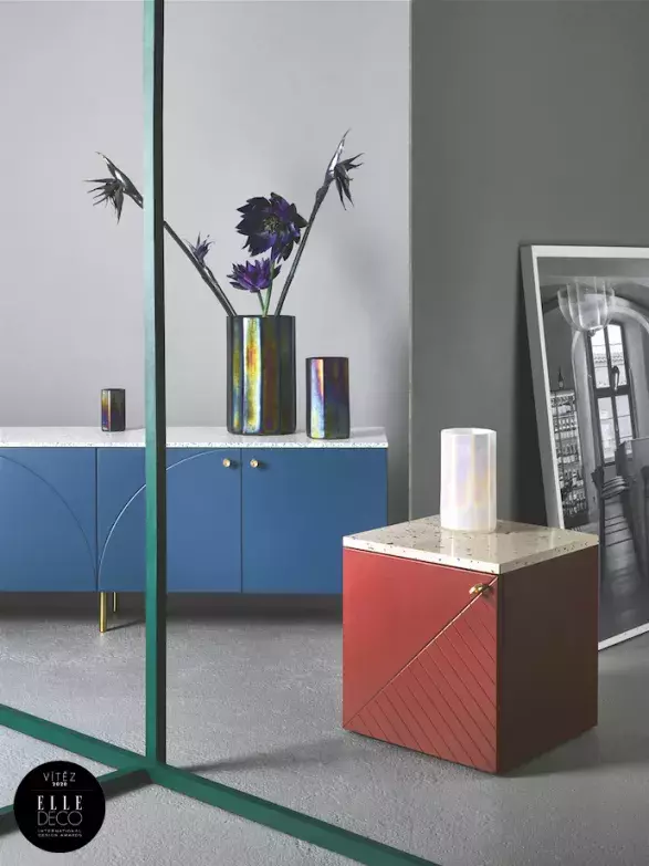 EDIDA 2020 EDIDA 2020