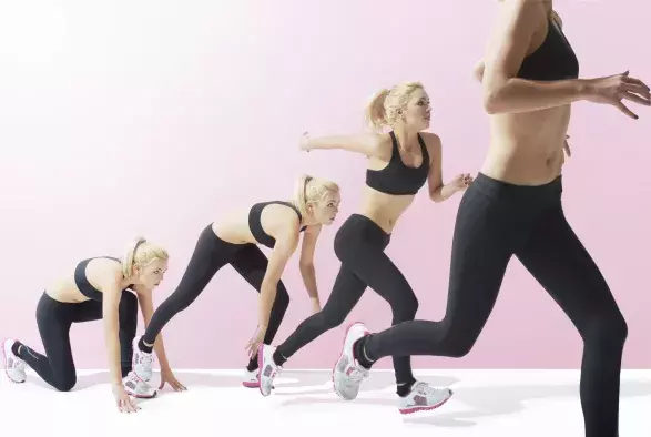 Jste soutěživý typ?