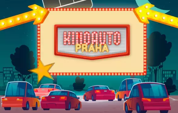 Kam vyrazit o víkendu za zábavou?