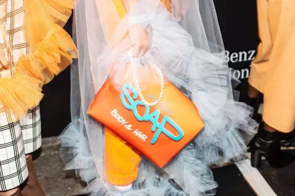  Mercedes-Benz Prague Fashion Week slučuje dvě sezony do jedné