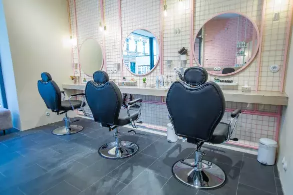 Re Create Yourself Re Create Yourself