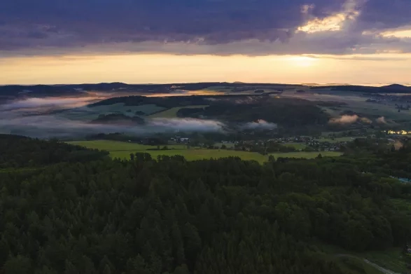 Lucie Hrubá Lucie Hrubá