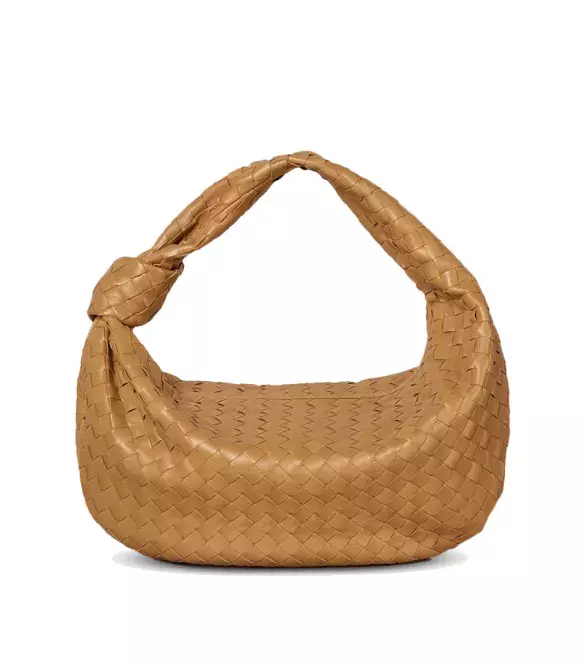 kabelka, Bottega Veneta, Mconcept.cz, 67 470 Kč