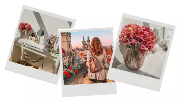 Barbora Ondráčková