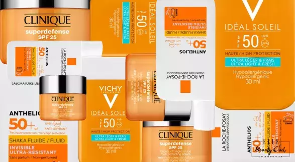 KONEC ROUŠEK V ČECHÁCH ANEB ZAČÁTEK ZVÝŠENÉ PÉČE O PLEŤ 