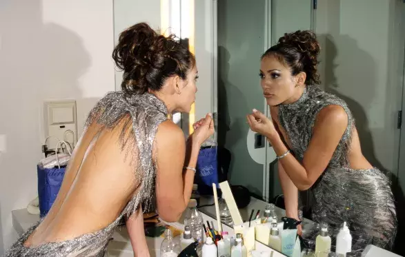 Umíte se mít ráda?