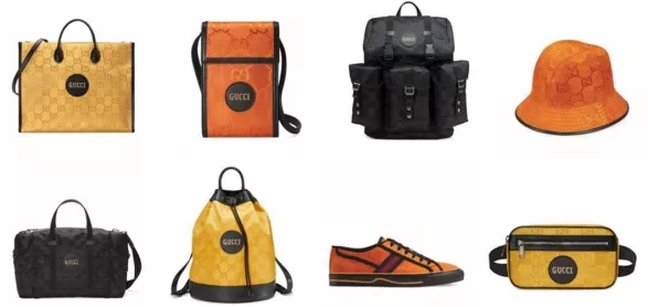 Gucci Gucci