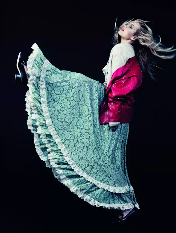 Petra Němcová Petra Němcová