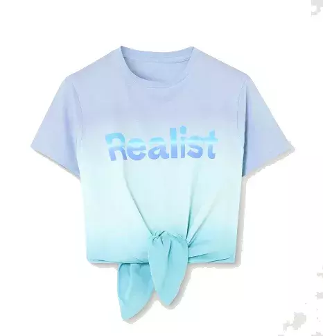 tričko, Paco Rabanne, 5810 Kč