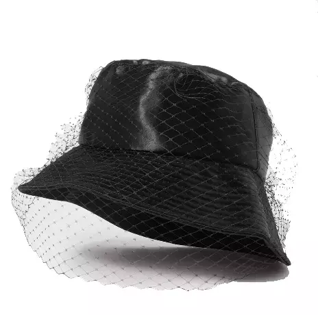 klobouk, Jennifer Behr, 5452 Kč