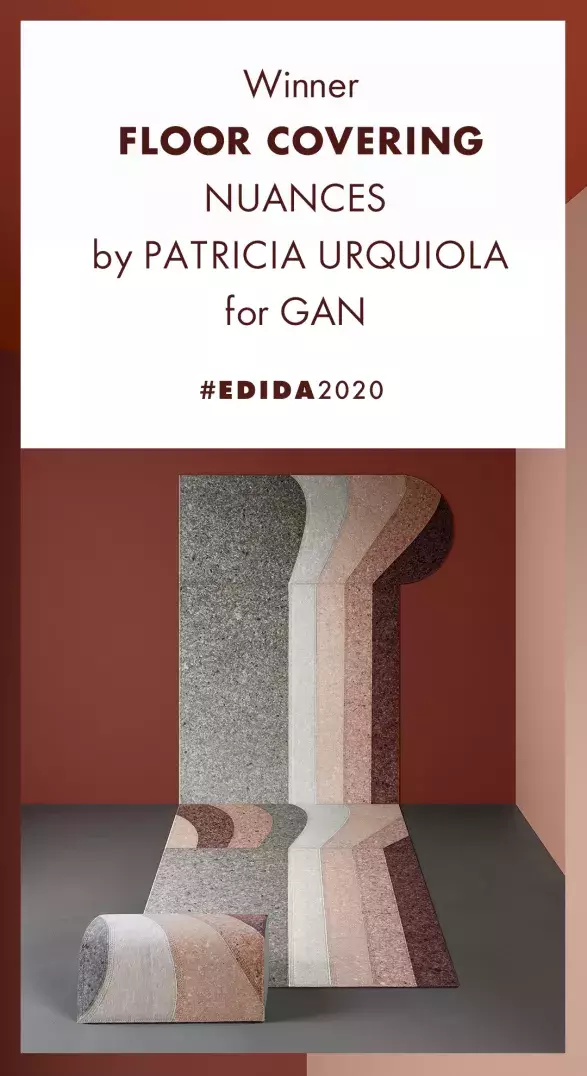 EDIDA