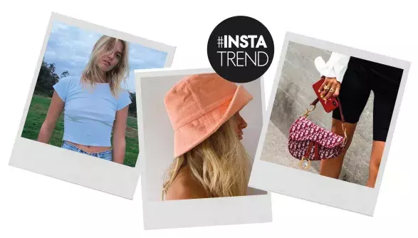 3 trendy, jež už tu byly a bude chytré se jich stále držet