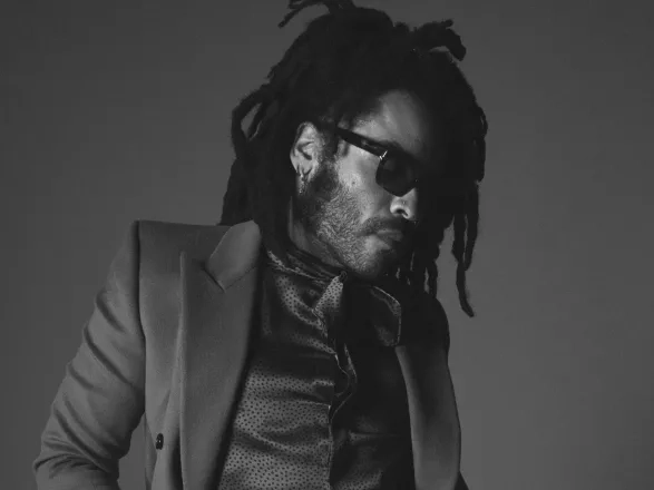 Kdo je nová tvář pánské kolekce Saint Laurent? My to víme!