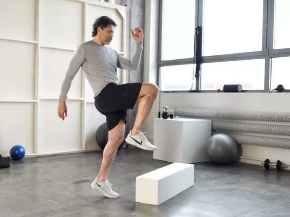 #JJ68xZalando #JJ68xZalando