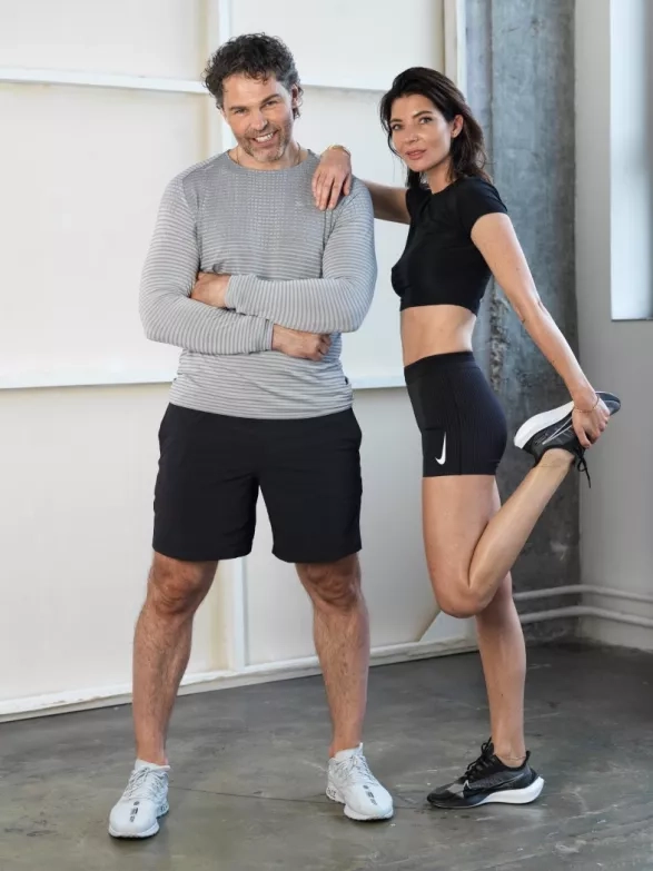 #JJ68xZalando #JJ68xZalando