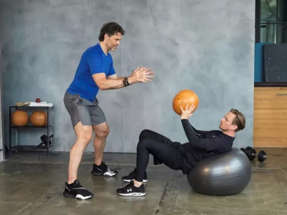 #JJ68xZalando #JJ68xZalando