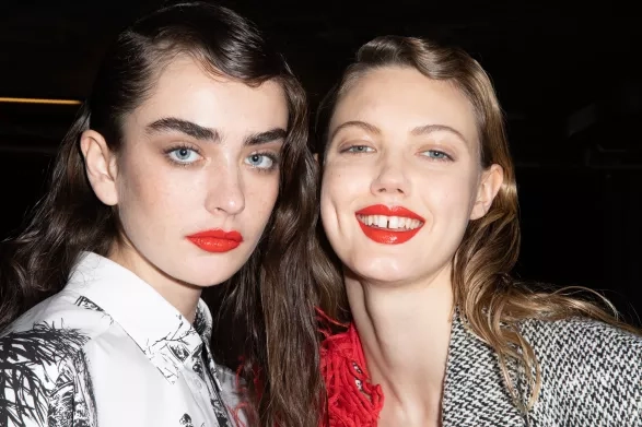 Oslavte Světový den polibku