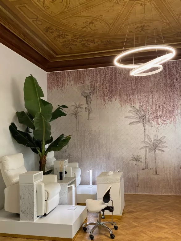 Inka Beauty Clinic Inka Beauty Clinic