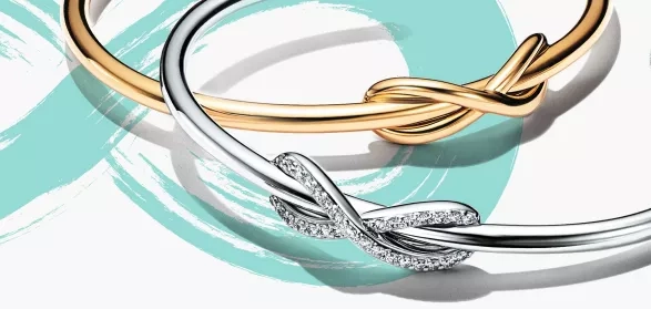 Tiffany & Co. představuje globální charitativní kampaň