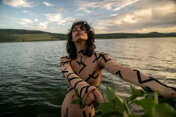 Nový prodejní koncept Má Vlast Edit No.1