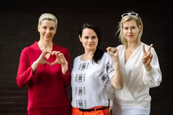 svetlanatihanovskaya