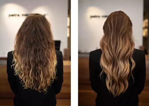 Salon Expert / L'Oreál