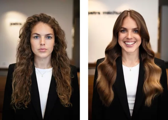 Salon Expert / L'Oreál