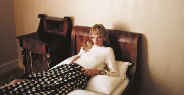 PŘESTAŇTE ODKLÁDAT PLÁNY NA NĚKDY JINDY A ZAČNĚTE ŽÍT JEŠTĚ DNES