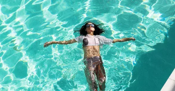 Foto: Radka Leitmeritz, Foto: Radka Leitmeritz,