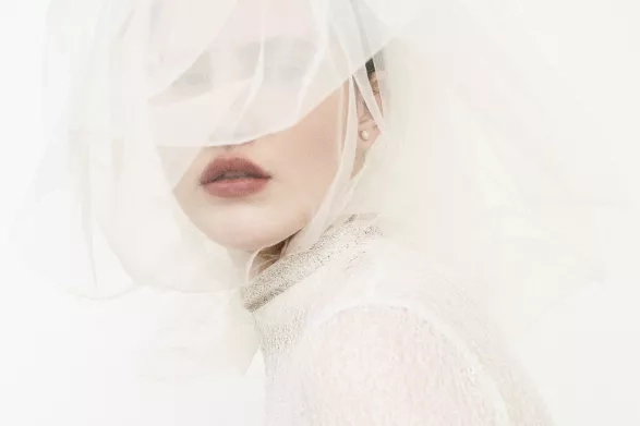 Leeda svatební kolekce 2020