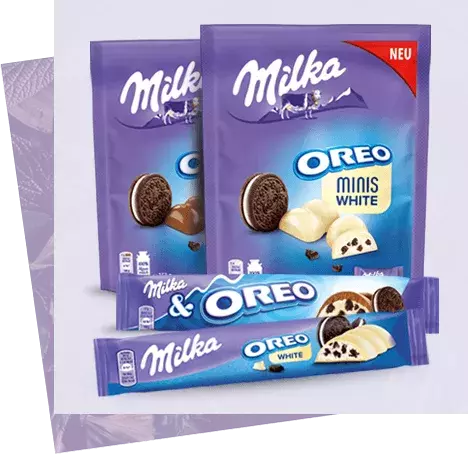 Milka