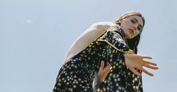 Daniel Kocián_La Formela Daniel Kocián_La Formela